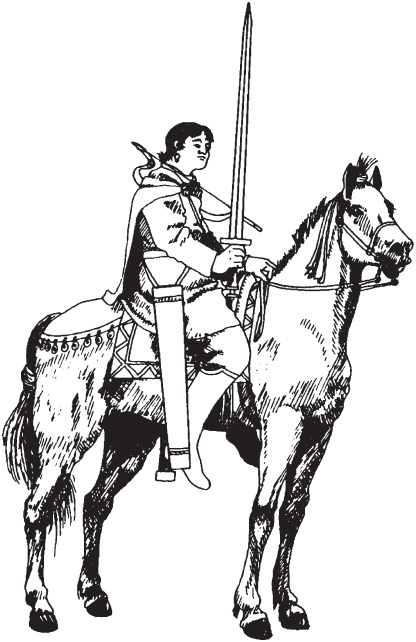 Великие сражения Востока Великие сражения Востока