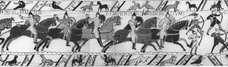 Викинги – люди саги. Жизнь и нравы Викинги – люди саги. Жизнь и нравы
