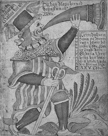 Викинги – люди саги. Жизнь и нравы Викинги – люди саги. Жизнь и нравы