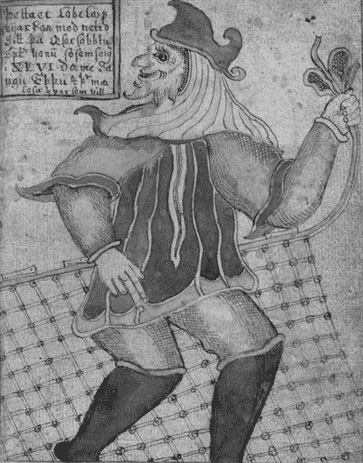 Викинги – люди саги. Жизнь и нравы Викинги – люди саги. Жизнь и нравы