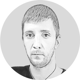 Я и мои 100 000 должников. Жизнь белого коллектора Я и мои 100 000 должников. Жизнь белого коллектора