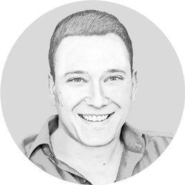Я и мои 100 000 должников. Жизнь белого коллектора Я и мои 100 000 должников. Жизнь белого коллектора