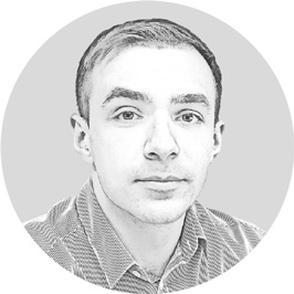 Я и мои 100 000 должников. Жизнь белого коллектора Я и мои 100 000 должников. Жизнь белого коллектора