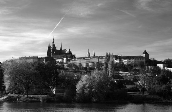 Древние славяне. Таинственные и увлекательные истории о славянском мире. I-X века Древние славяне. Таинственные и увлекательные истории о славянском мире. I-X века