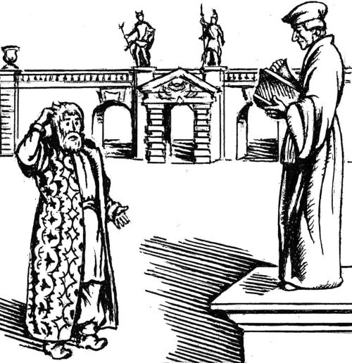 Русские на чужбине. Неизвестные страницы истории жизни русских людей за пределами Отечества X–XX вв. Русские на чужбине. Неизвестные страницы истории жизни русских людей за пределами Отечества X–XX вв.