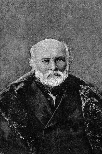 Русские на чужбине. Неизвестные страницы истории жизни русских людей за пределами Отечества X–XX вв. Русские на чужбине. Неизвестные страницы истории жизни русских людей за пределами Отечества X–XX вв.
