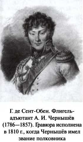 Битва двух империй. 1805-1812 Битва двух империй. 1805-1812