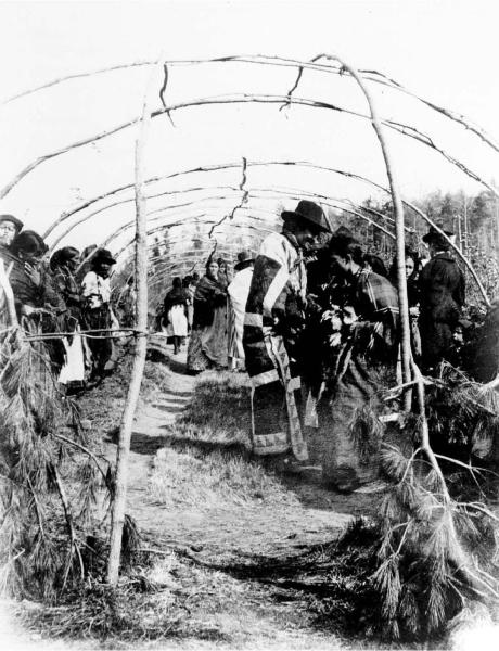 Сила шаманов. Боевая и лечебная магия индейцев Дикого Запада Сила шаманов. Боевая и лечебная магия индейцев Дикого Запада