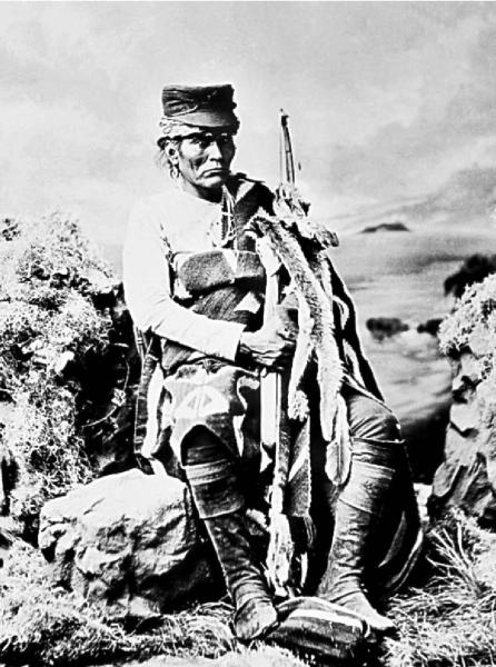 Сила шаманов. Боевая и лечебная магия индейцев Дикого Запада Сила шаманов. Боевая и лечебная магия индейцев Дикого Запада