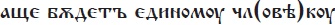 Бояре, отроки, дружины. Военно-политическая элита Руси в X-XI веках