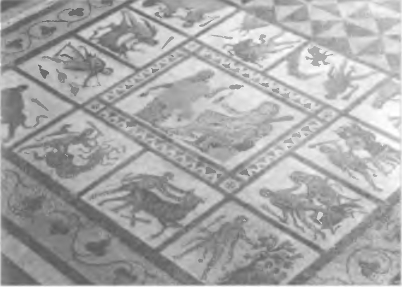 История древней Испании История древней Испании