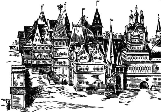 Русское старообрядчество. Традиции, история, культура