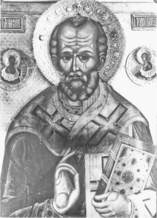Русское старообрядчество. Традиции, история, культура Русское старообрядчество. Традиции, история, культура
