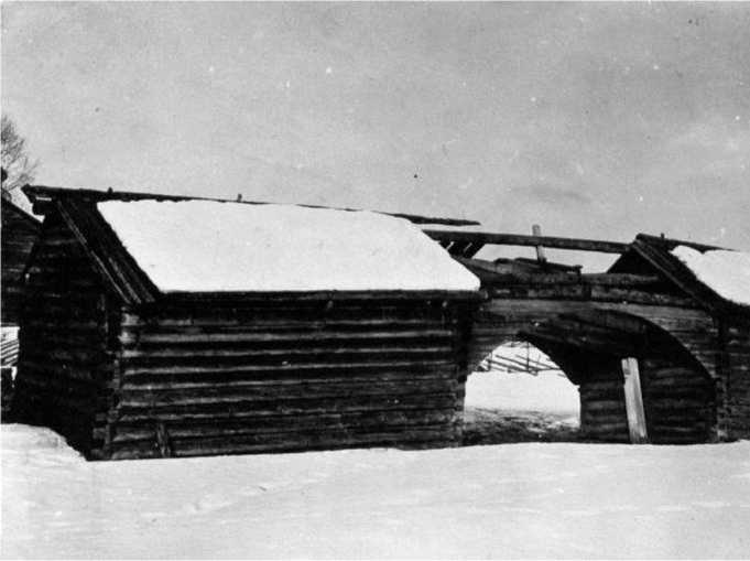 Русское старообрядчество. Традиции, история, культура Русское старообрядчество. Традиции, история, культура