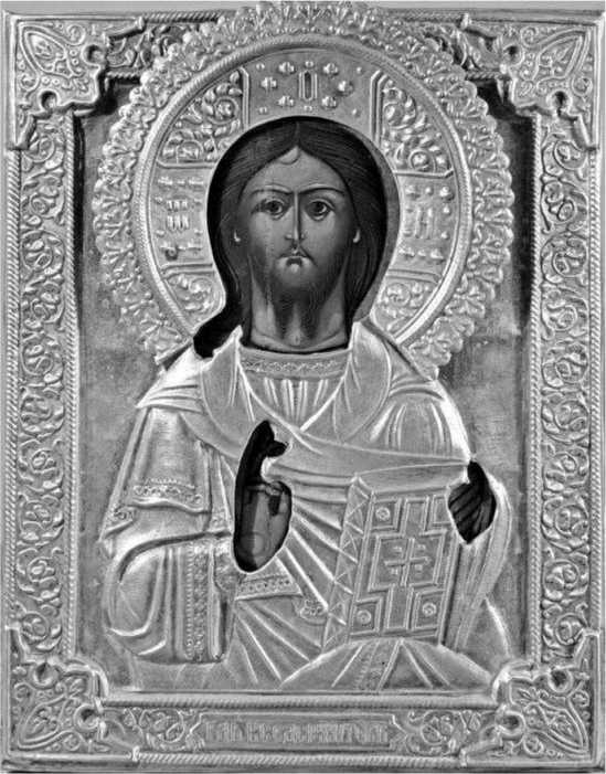 Русское старообрядчество. Традиции, история, культура