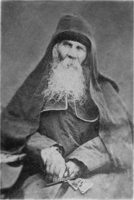 Русское старообрядчество. Традиции, история, культура Русское старообрядчество. Традиции, история, культура