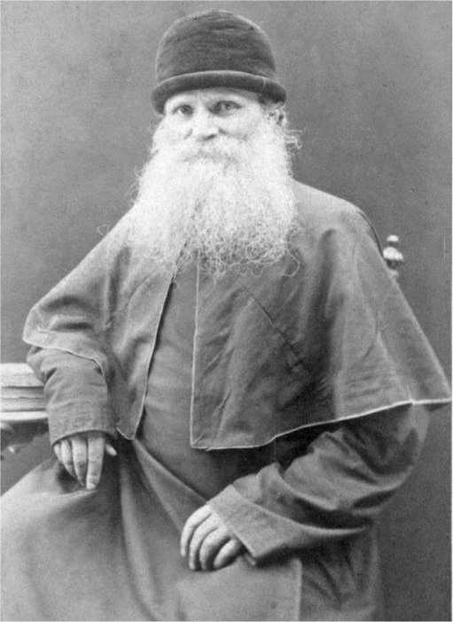 Русское старообрядчество. Традиции, история, культура Русское старообрядчество. Традиции, история, культура