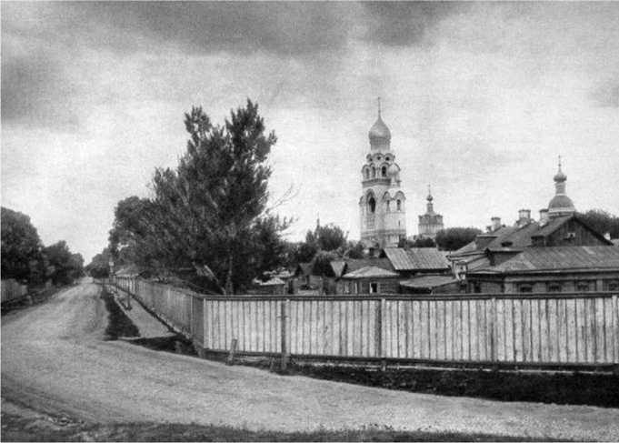 Русское старообрядчество. Традиции, история, культура Русское старообрядчество. Традиции, история, культура