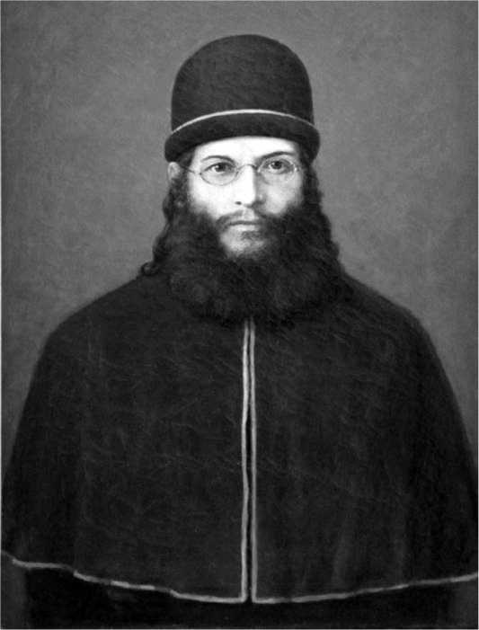 Русское старообрядчество. Традиции, история, культура Русское старообрядчество. Традиции, история, культура