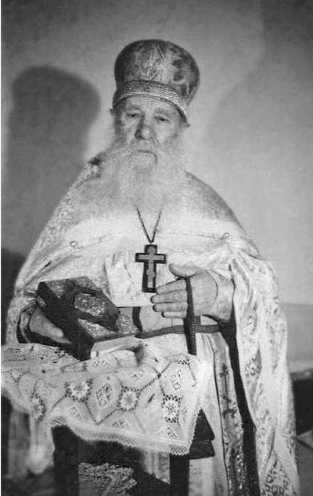 Русское старообрядчество. Традиции, история, культура Русское старообрядчество. Традиции, история, культура