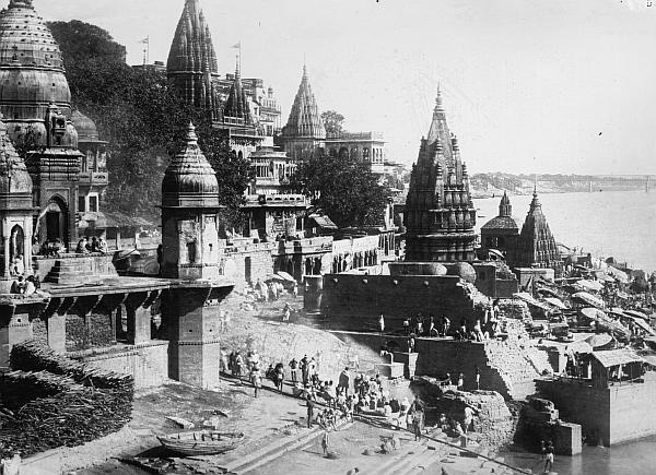Индия. История, культура, философия Индия. История, культура, философия