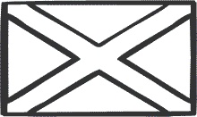 1111 удивительных фактов, которых вы не знали