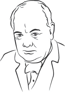 1111 удивительных фактов, которых вы не знали