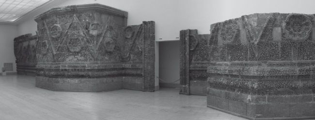 История ислама. Исламская цивилизация от рождения до наших дней История ислама. Исламская цивилизация от рождения до наших дней