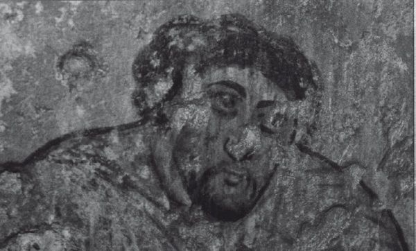История ислама. Исламская цивилизация от рождения до наших дней История ислама. Исламская цивилизация от рождения до наших дней