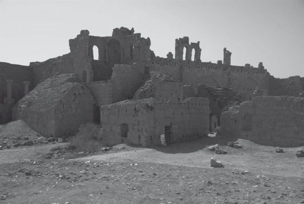 История ислама. Исламская цивилизация от рождения до наших дней История ислама. Исламская цивилизация от рождения до наших дней