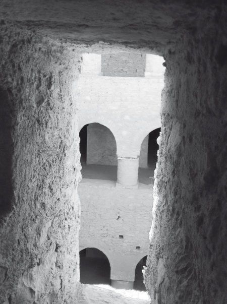 История ислама. Исламская цивилизация от рождения до наших дней История ислама. Исламская цивилизация от рождения до наших дней