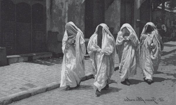 История ислама. Исламская цивилизация от рождения до наших дней История ислама. Исламская цивилизация от рождения до наших дней