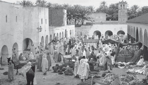 История ислама. Исламская цивилизация от рождения до наших дней История ислама. Исламская цивилизация от рождения до наших дней