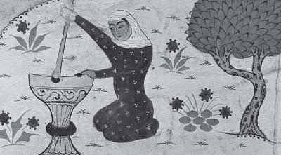 История ислама. Исламская цивилизация от рождения до наших дней История ислама. Исламская цивилизация от рождения до наших дней