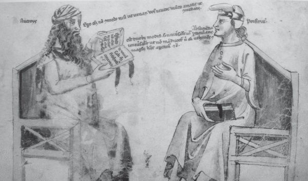 История ислама. Исламская цивилизация от рождения до наших дней История ислама. Исламская цивилизация от рождения до наших дней