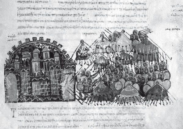 История ислама. Исламская цивилизация от рождения до наших дней История ислама. Исламская цивилизация от рождения до наших дней