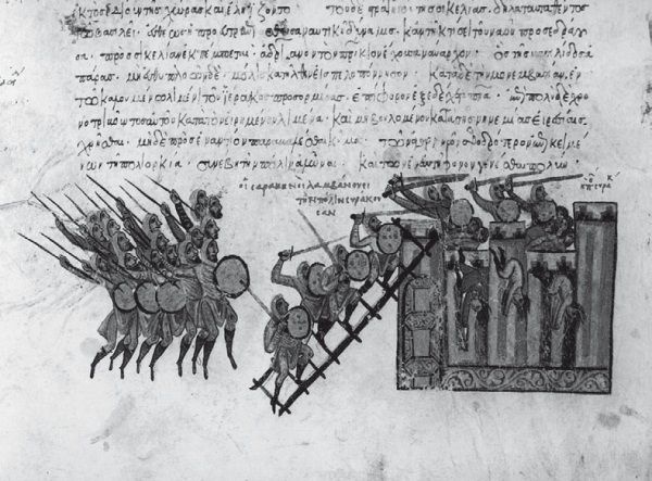 История ислама. Исламская цивилизация от рождения до наших дней История ислама. Исламская цивилизация от рождения до наших дней