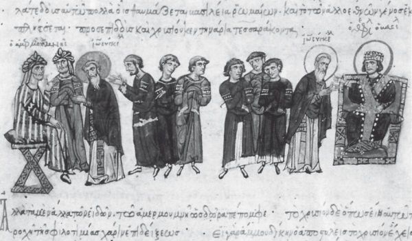 История ислама. Исламская цивилизация от рождения до наших дней История ислама. Исламская цивилизация от рождения до наших дней