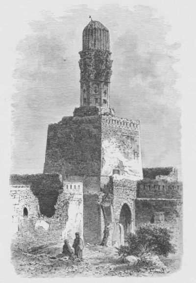 История ислама. Исламская цивилизация от рождения до наших дней История ислама. Исламская цивилизация от рождения до наших дней