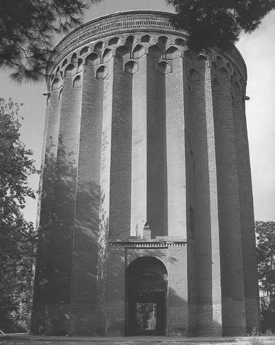 История ислама. Исламская цивилизация от рождения до наших дней История ислама. Исламская цивилизация от рождения до наших дней