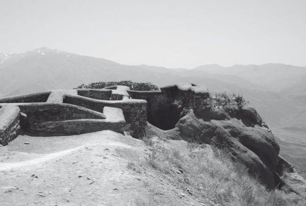 История ислама. Исламская цивилизация от рождения до наших дней История ислама. Исламская цивилизация от рождения до наших дней