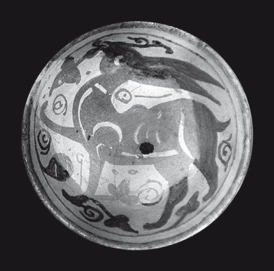 История ислама. Исламская цивилизация от рождения до наших дней История ислама. Исламская цивилизация от рождения до наших дней