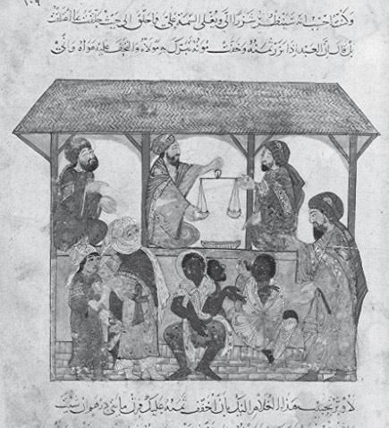 История ислама. Исламская цивилизация от рождения до наших дней История ислама. Исламская цивилизация от рождения до наших дней