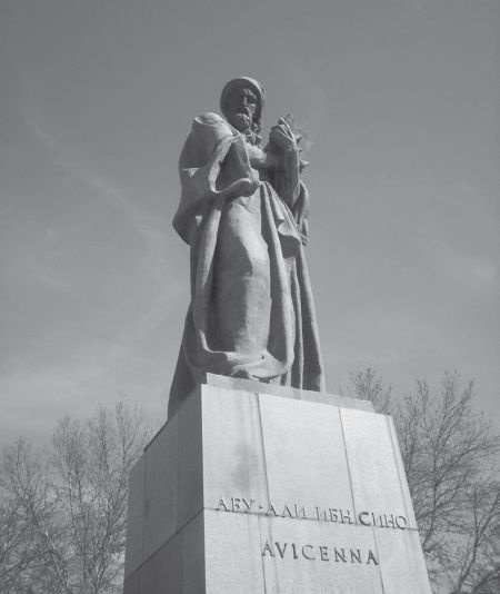 История ислама. Исламская цивилизация от рождения до наших дней История ислама. Исламская цивилизация от рождения до наших дней