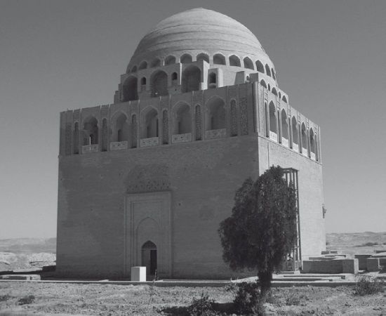 История ислама. Исламская цивилизация от рождения до наших дней История ислама. Исламская цивилизация от рождения до наших дней