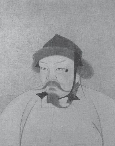 История ислама. Исламская цивилизация от рождения до наших дней История ислама. Исламская цивилизация от рождения до наших дней