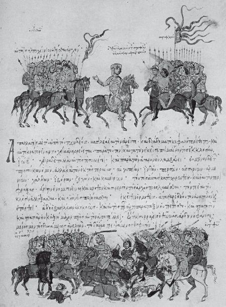 История ислама. Исламская цивилизация от рождения до наших дней История ислама. Исламская цивилизация от рождения до наших дней