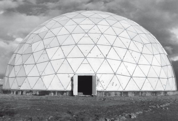 История ислама. Исламская цивилизация от рождения до наших дней История ислама. Исламская цивилизация от рождения до наших дней