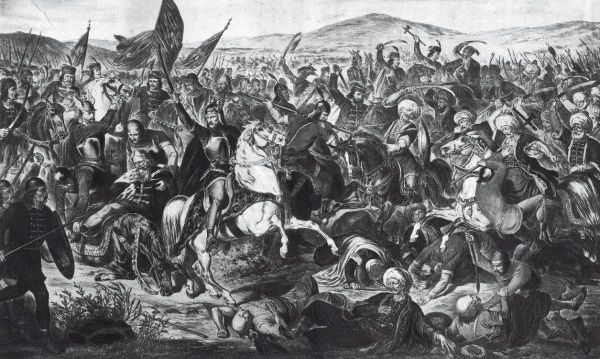 История ислама. Исламская цивилизация от рождения до наших дней История ислама. Исламская цивилизация от рождения до наших дней