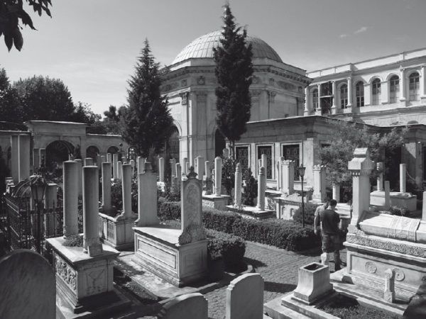 История ислама. Исламская цивилизация от рождения до наших дней История ислама. Исламская цивилизация от рождения до наших дней